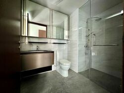Normanton Park (D5), Apartment #564212901